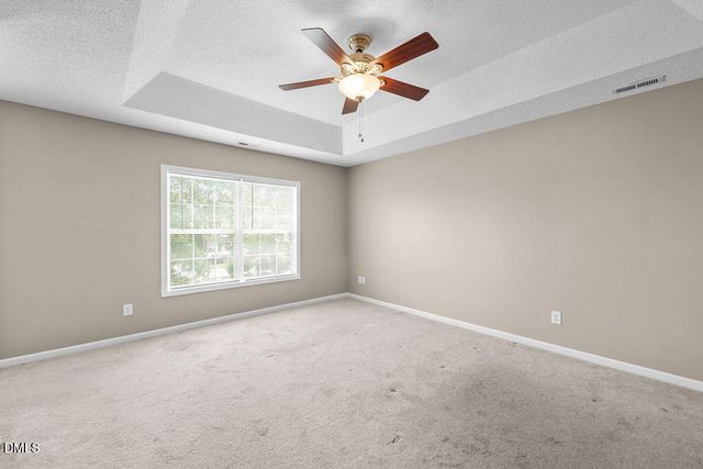 3303 Glennstone Drive, Durham, NC 27704
