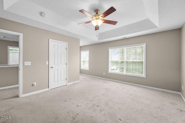 3303 Glennstone Drive, Durham, NC 27704