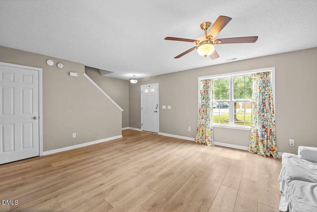 3303 Glennstone Drive, Durham, NC 27704
