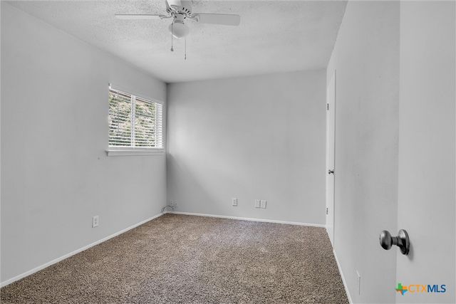 2414 Patrick Henry Street, Temple, TX 76504