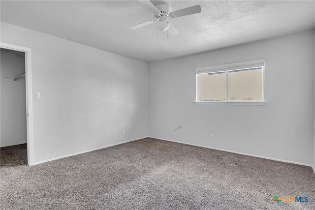 2414 Patrick Henry Street, Temple, TX 76504