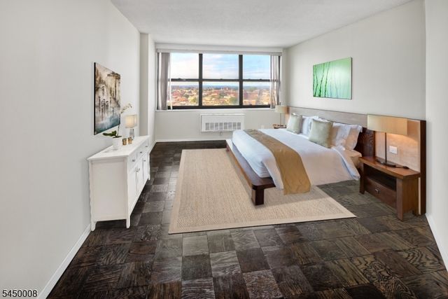 7004 Boulevard East A38, West New York Town, NJ 07093