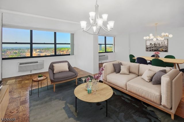 7004 Boulevard East A38, West New York Town, NJ 07093