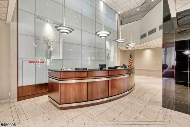 7004 Boulevard East A38, West New York Town, NJ 07093