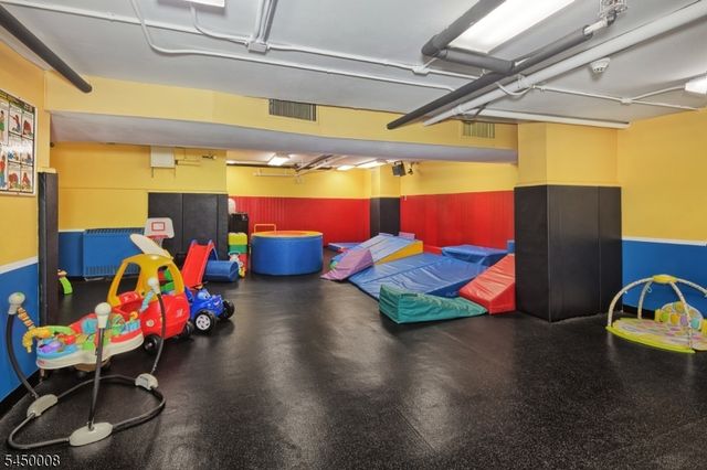7004 Boulevard East A38, West New York Town, NJ 07093