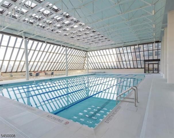 7004 Boulevard East A38, West New York Town, NJ 07093