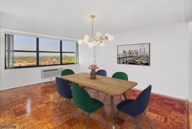 7004 Boulevard East A38, West New York Town, NJ 07093