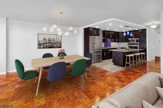7004 Boulevard East A38, West New York Town, NJ 07093