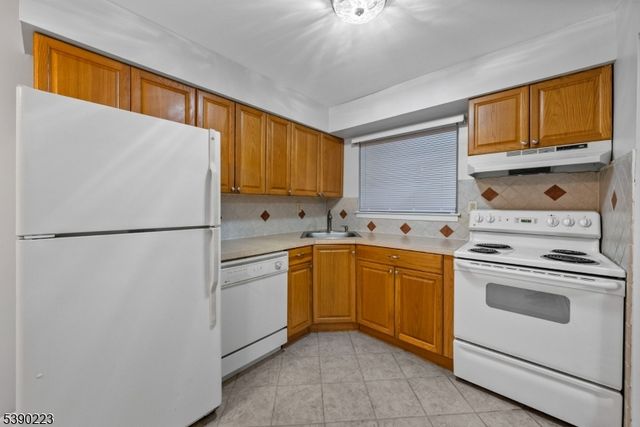 528 Andria Ave 253, Hillsborough Twp., NJ 08844