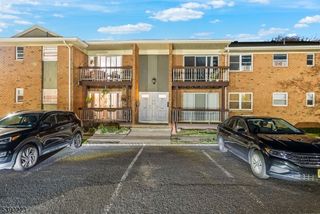 528 Andria Ave 253, Hillsborough Twp., NJ 08844