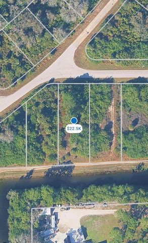 1798 Mayberry Drive, Lehigh Acres, FL 33972