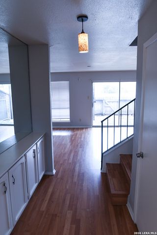 12000 ASHROCK CT, San Antonio, TX 78230