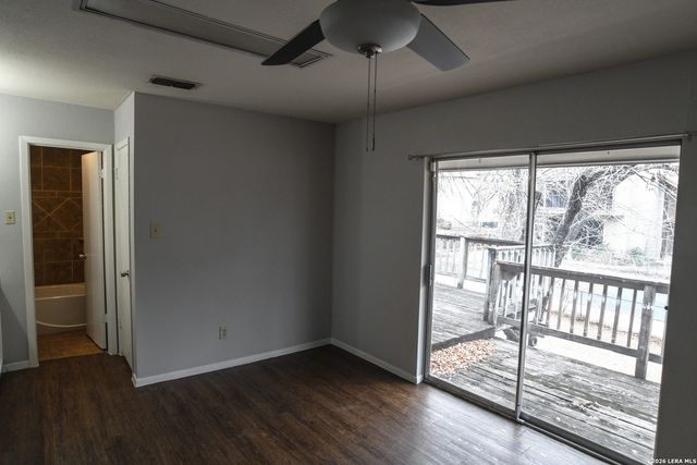 12000 ASHROCK CT, San Antonio, TX 78230