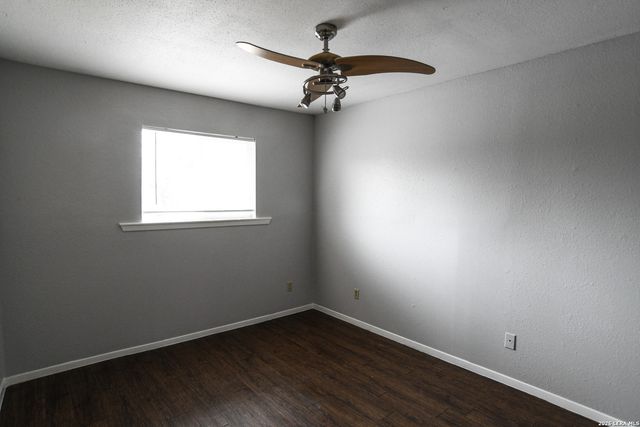 12000 ASHROCK CT, San Antonio, TX 78230