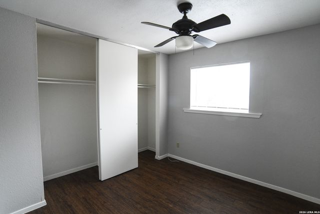 12000 ASHROCK CT, San Antonio, TX 78230