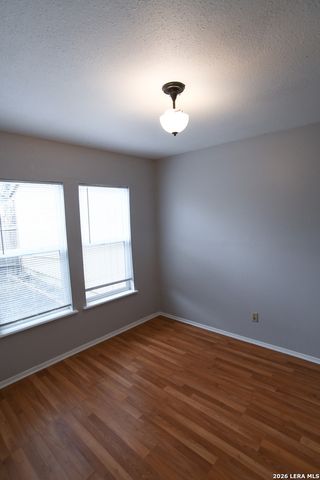 12000 ASHROCK CT, San Antonio, TX 78230