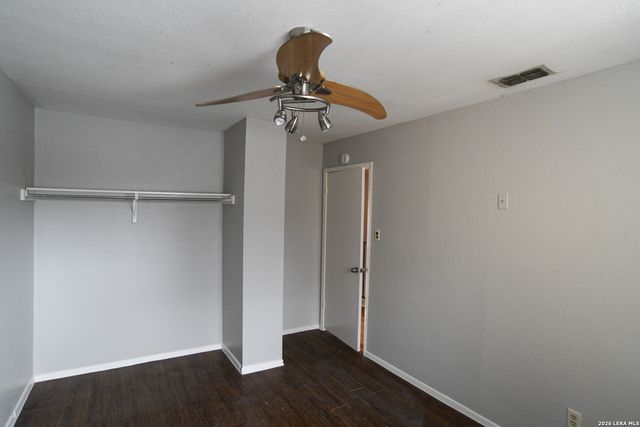 12000 ASHROCK CT, San Antonio, TX 78230