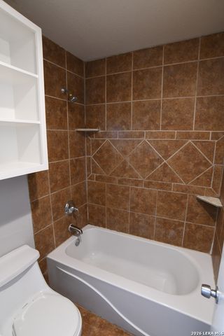 12000 ASHROCK CT, San Antonio, TX 78230