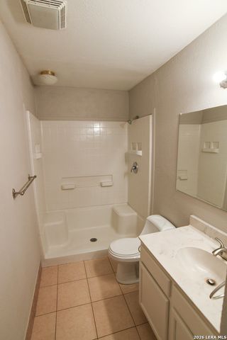 12000 ASHROCK CT, San Antonio, TX 78230