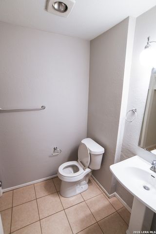 12000 ASHROCK CT, San Antonio, TX 78230