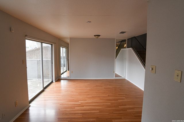 12000 ASHROCK CT, San Antonio, TX 78230