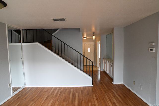 12000 ASHROCK CT, San Antonio, TX 78230