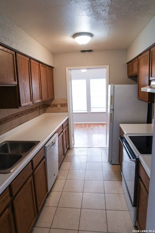 12000 ASHROCK CT, San Antonio, TX 78230