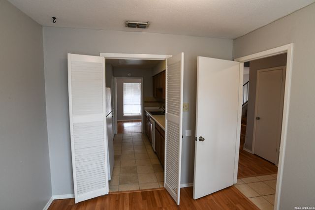 12000 ASHROCK CT, San Antonio, TX 78230