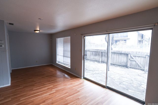 12000 ASHROCK CT, San Antonio, TX 78230