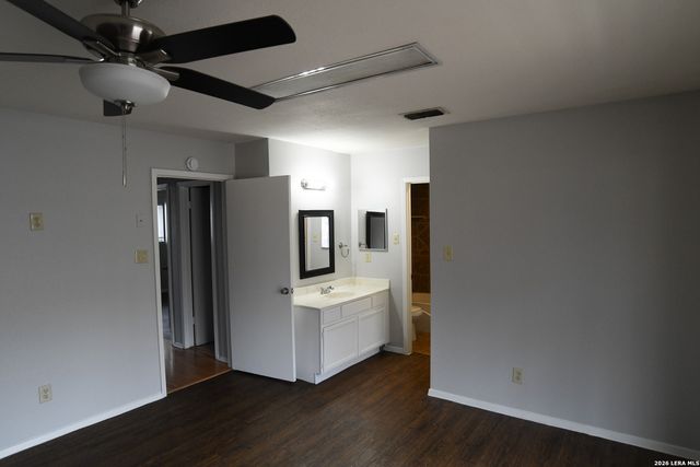 12000 ASHROCK CT, San Antonio, TX 78230