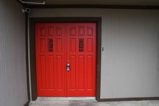 12000 ASHROCK CT, San Antonio, TX 78230