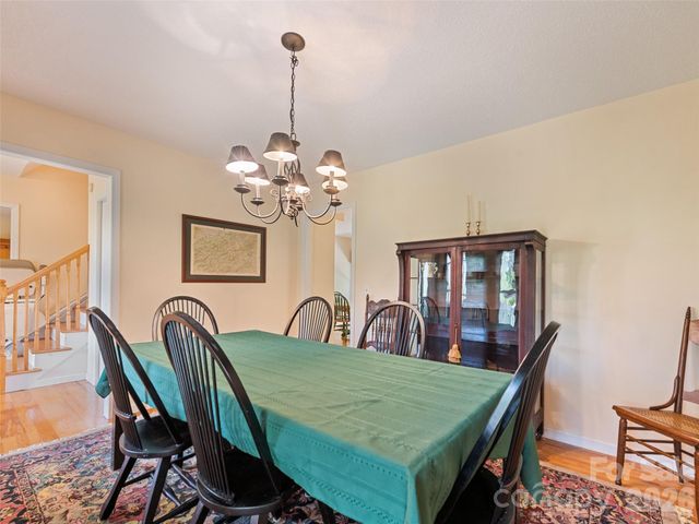 831 Red Bank Road, Waynesville, NC 28786