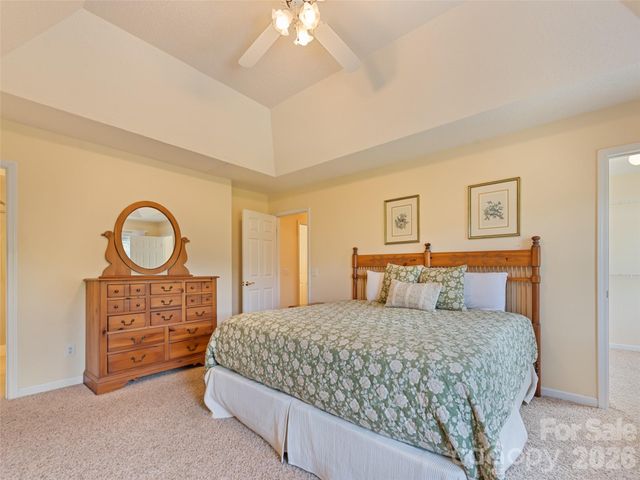 831 Red Bank Road, Waynesville, NC 28786