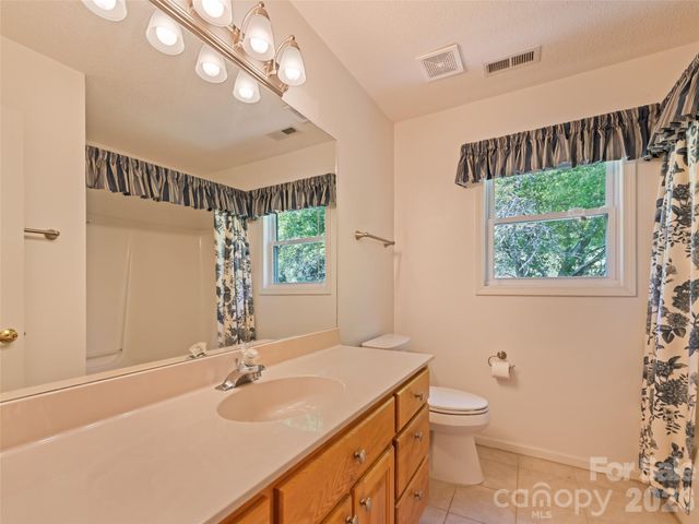 831 Red Bank Road, Waynesville, NC 28786