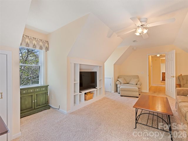 831 Red Bank Road, Waynesville, NC 28786