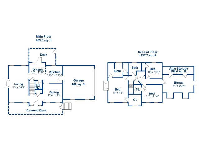 831 Red Bank Road, Waynesville, NC 28786