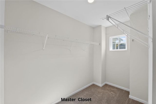 233 Bloomfield Circle, Canton, GA 30114