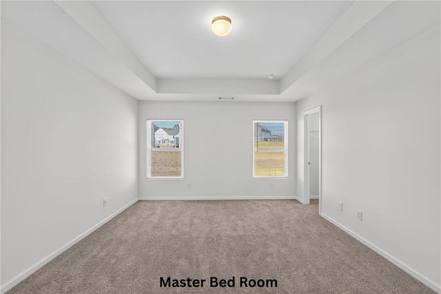 233 Bloomfield Circle, Canton, GA 30114