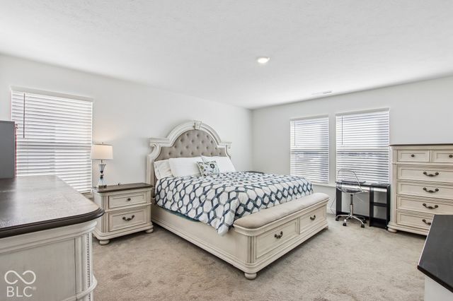 4447 Laughter Lane, Indianapolis, IN 46235