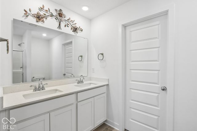 4447 Laughter Lane, Indianapolis, IN 46235