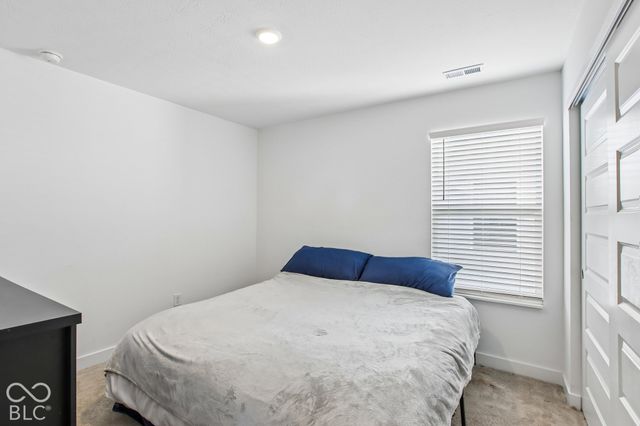4447 Laughter Lane, Indianapolis, IN 46235