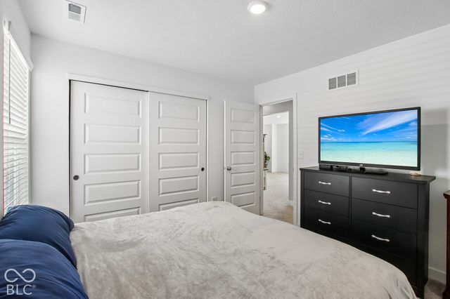 4447 Laughter Lane, Indianapolis, IN 46235