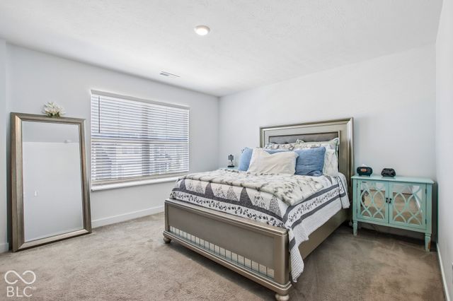 4447 Laughter Lane, Indianapolis, IN 46235