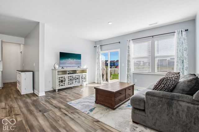 4447 Laughter Lane, Indianapolis, IN 46235
