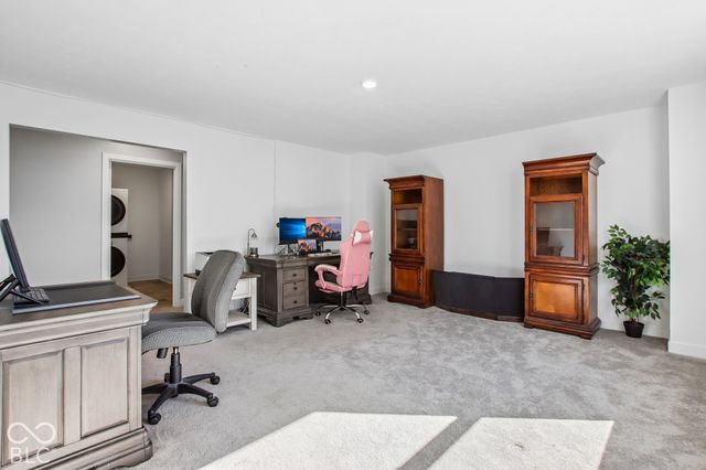 4447 Laughter Lane, Indianapolis, IN 46235