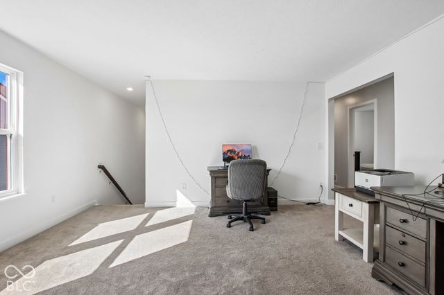 4447 Laughter Lane, Indianapolis, IN 46235
