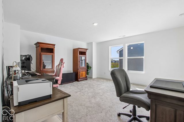 4447 Laughter Lane, Indianapolis, IN 46235