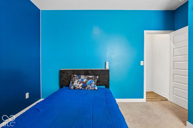 4447 Laughter Lane, Indianapolis, IN 46235