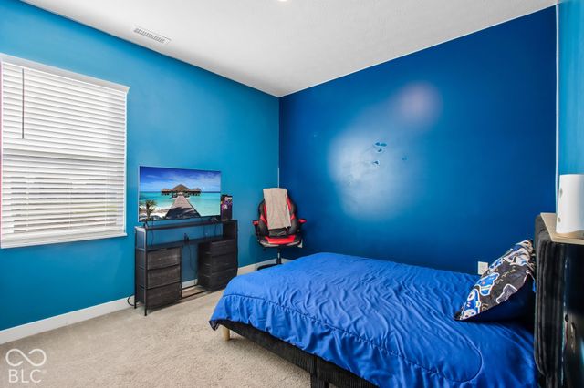 4447 Laughter Lane, Indianapolis, IN 46235