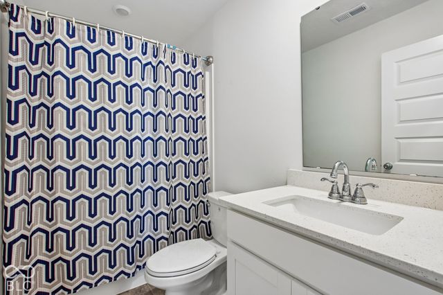 4447 Laughter Lane, Indianapolis, IN 46235